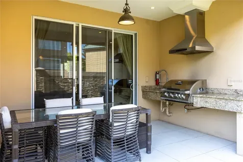 7627 Recife Drive Kissimmee FL 34747
