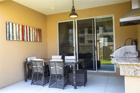 7627 Recife Drive Kissimmee FL 34747