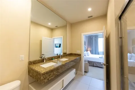 7627 Recife Drive Kissimmee FL 34747