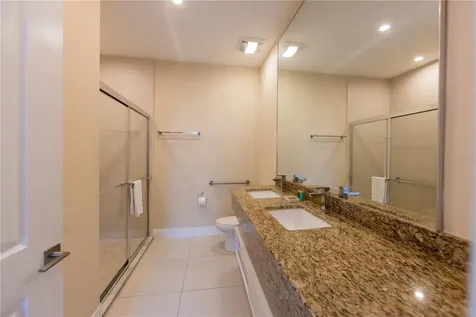 7627 Recife Drive Kissimmee FL 34747