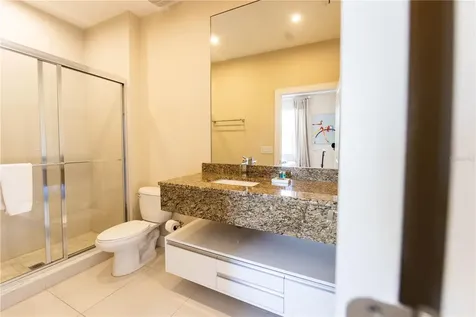 7627 Recife Drive Kissimmee FL 34747