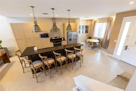 7627 Recife Drive Kissimmee FL 34747