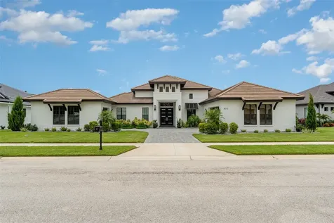 4073 Juliana Lake Drive Auburndale FL 33823