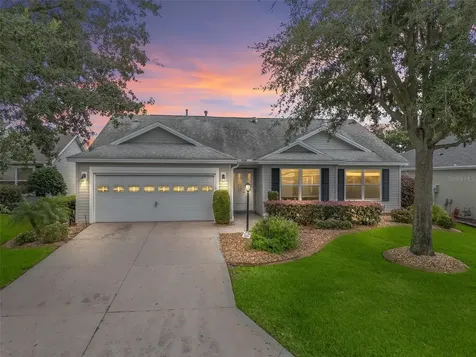 1889 Union Place The Villages FL 32162