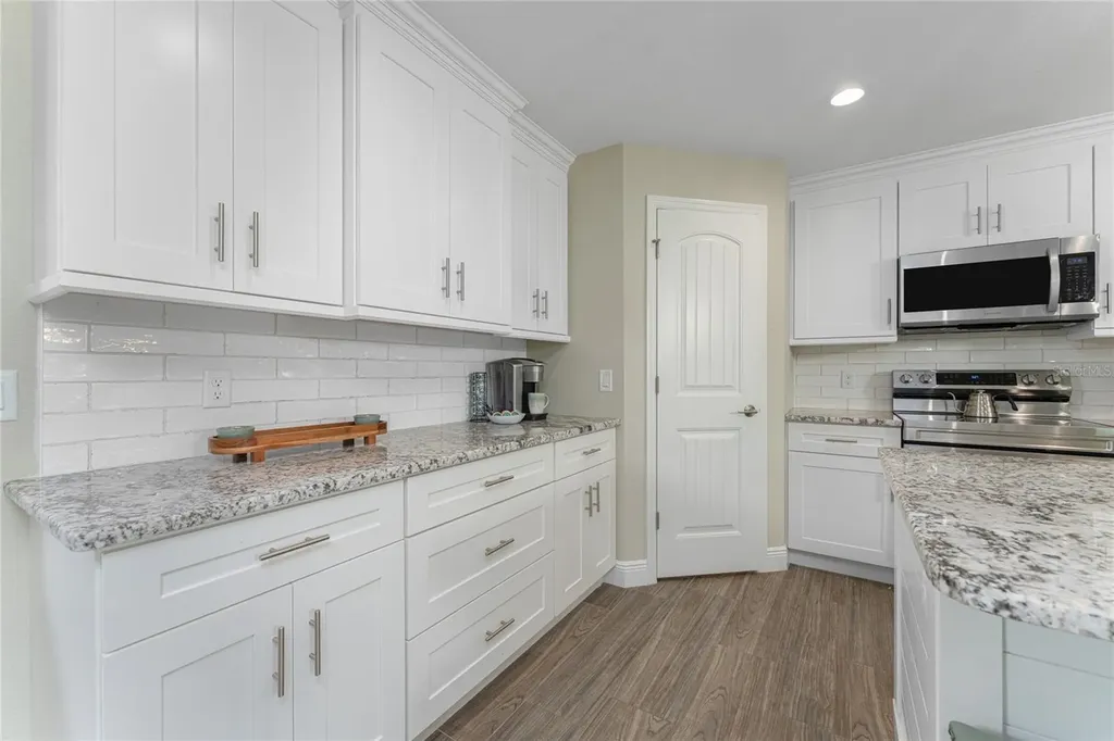 184 Spring Drive Rotonda West FL 33947