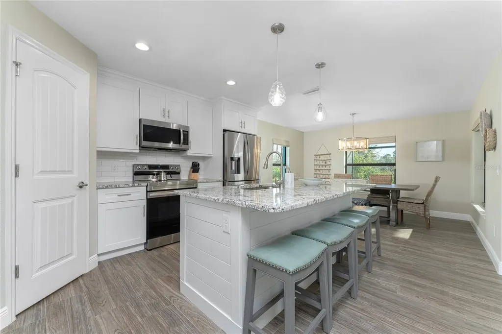 184 Spring Drive Rotonda West FL 33947