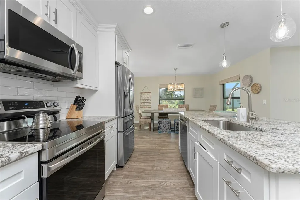 184 Spring Drive Rotonda West FL 33947