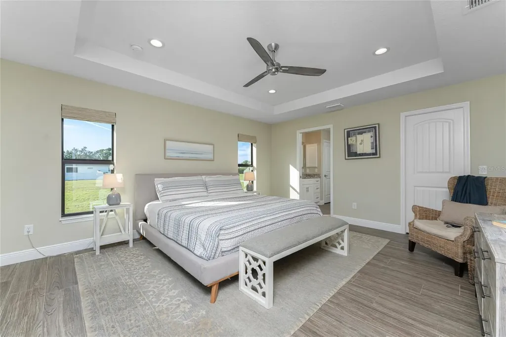 184 Spring Drive Rotonda West FL 33947