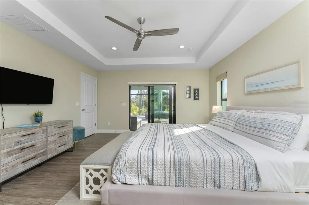 184 Spring Drive Rotonda West FL 33947
