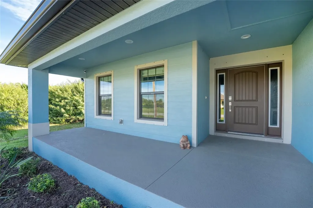 184 Spring Drive Rotonda West FL 33947