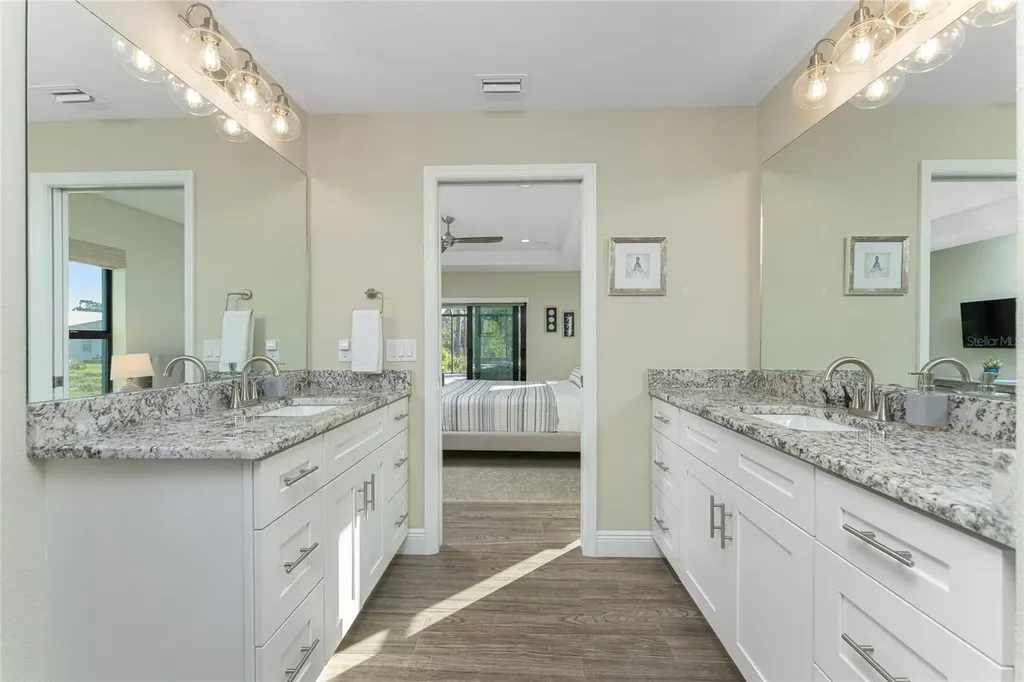 184 Spring Drive Rotonda West FL 33947