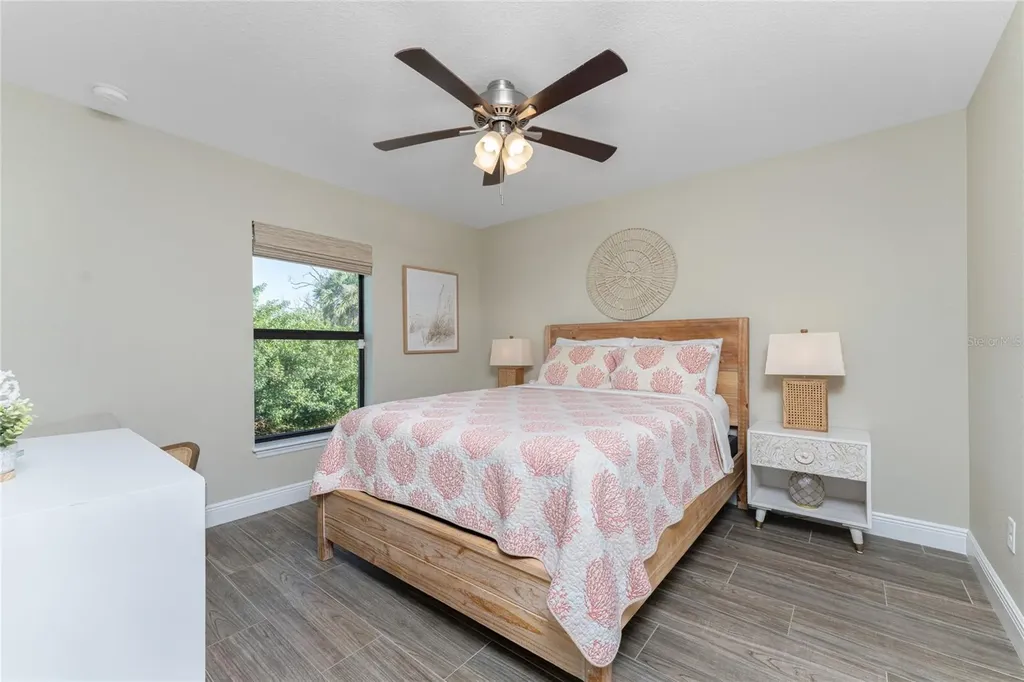 184 Spring Drive Rotonda West FL 33947