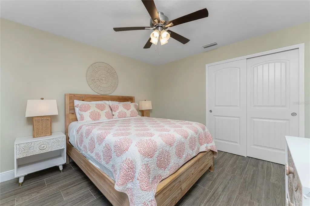 184 Spring Drive Rotonda West FL 33947