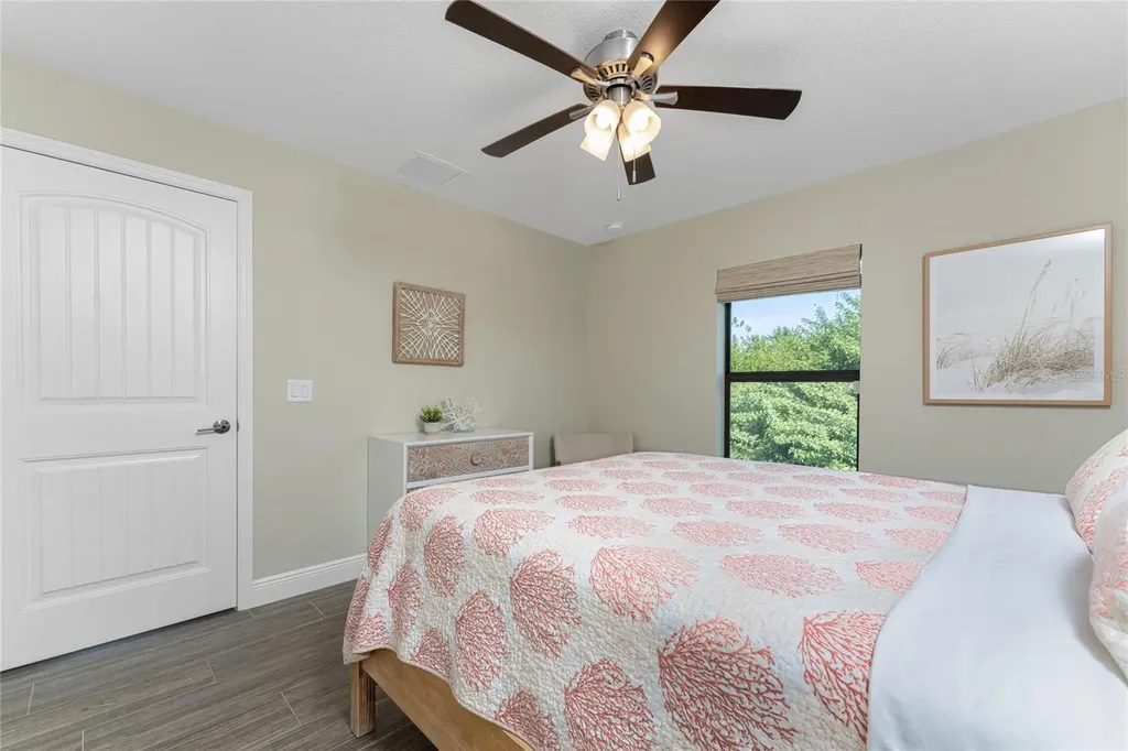 184 Spring Drive Rotonda West FL 33947