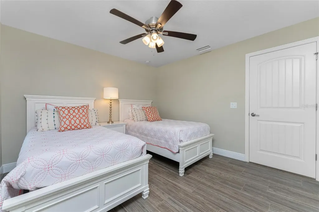 184 Spring Drive Rotonda West FL 33947