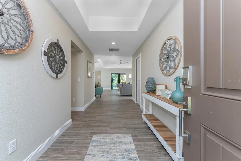 184 Spring Drive Rotonda West FL 33947