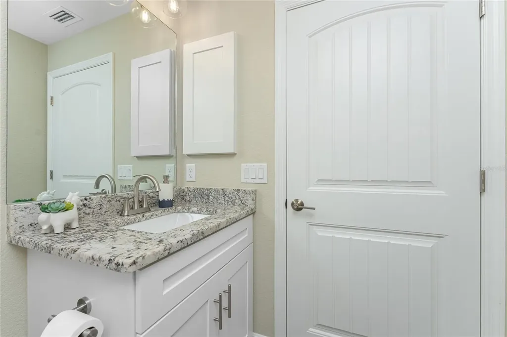 184 Spring Drive Rotonda West FL 33947