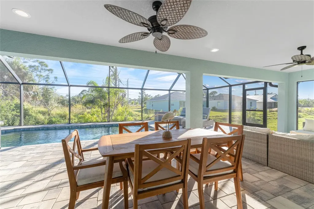 184 Spring Drive Rotonda West FL 33947