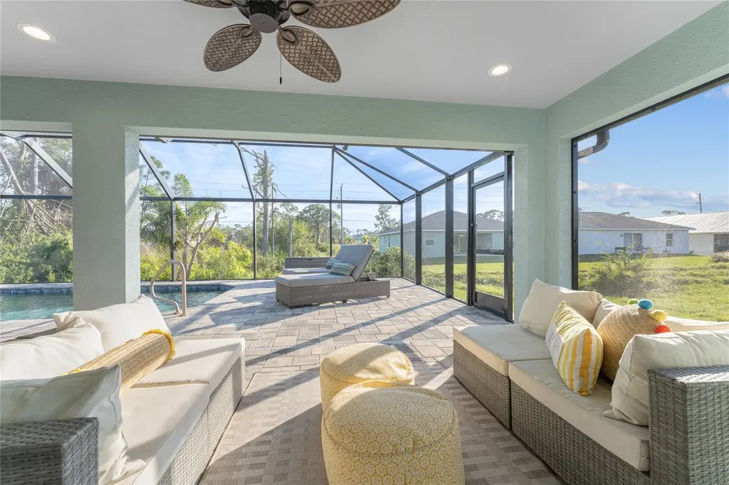 184 Spring Drive Rotonda West FL 33947