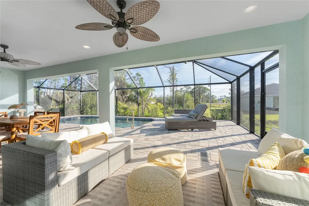 184 Spring Drive Rotonda West FL 33947