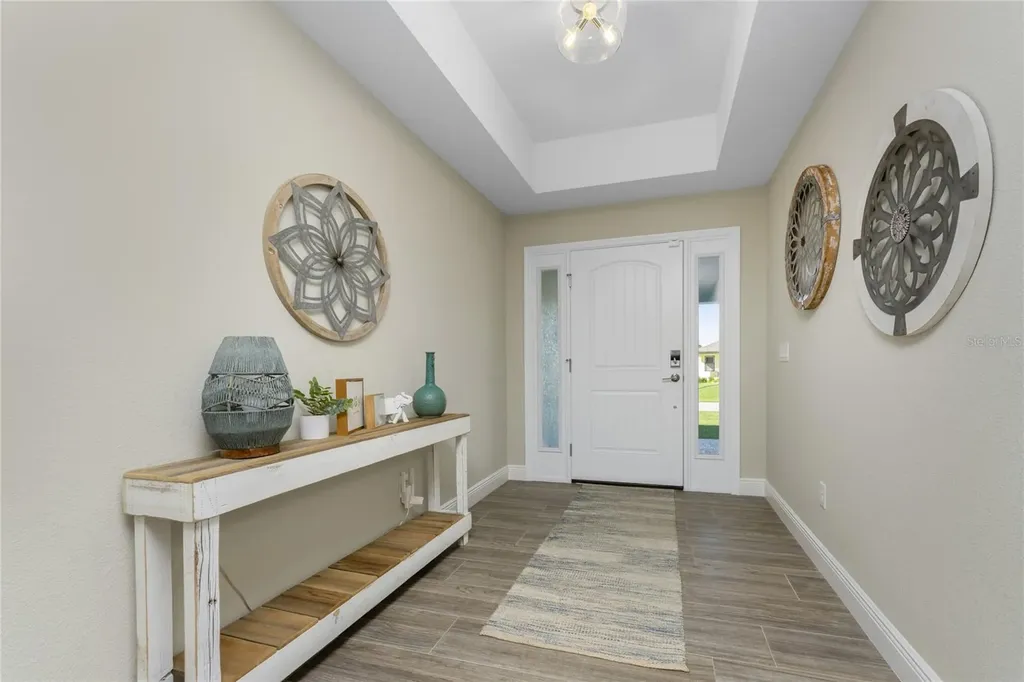 184 Spring Drive Rotonda West FL 33947