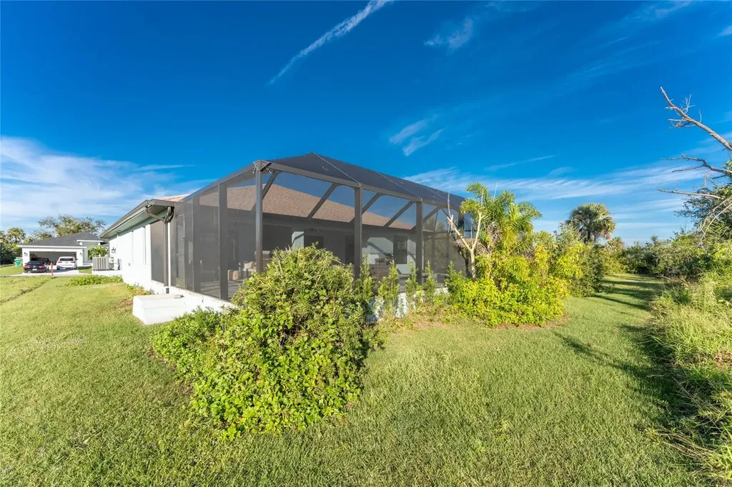 184 Spring Drive Rotonda West FL 33947