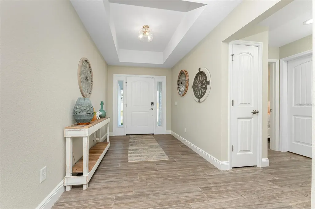 184 Spring Drive Rotonda West FL 33947