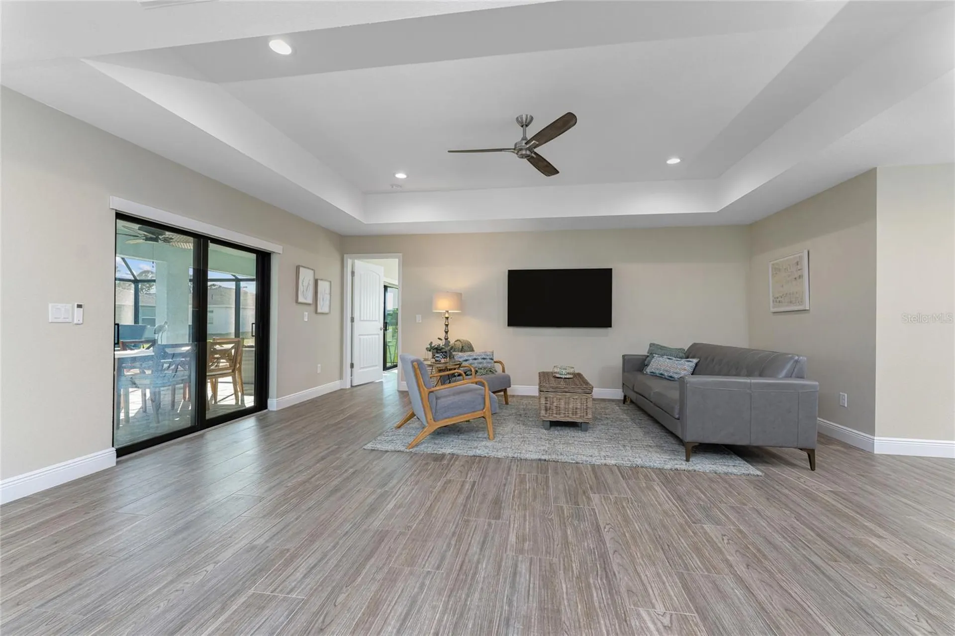 184 Spring Drive Rotonda West FL 33947