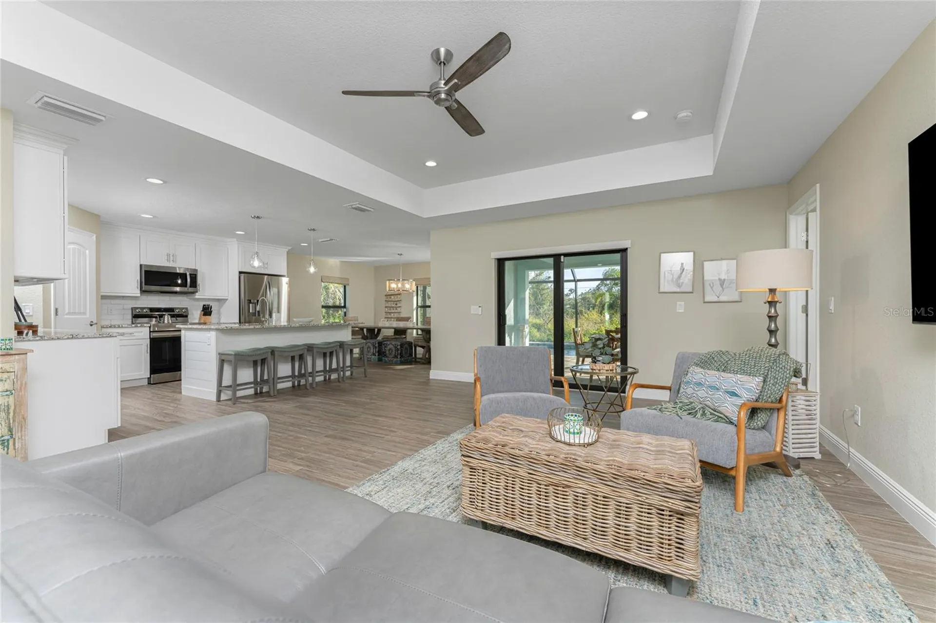 184 Spring Drive Rotonda West FL 33947