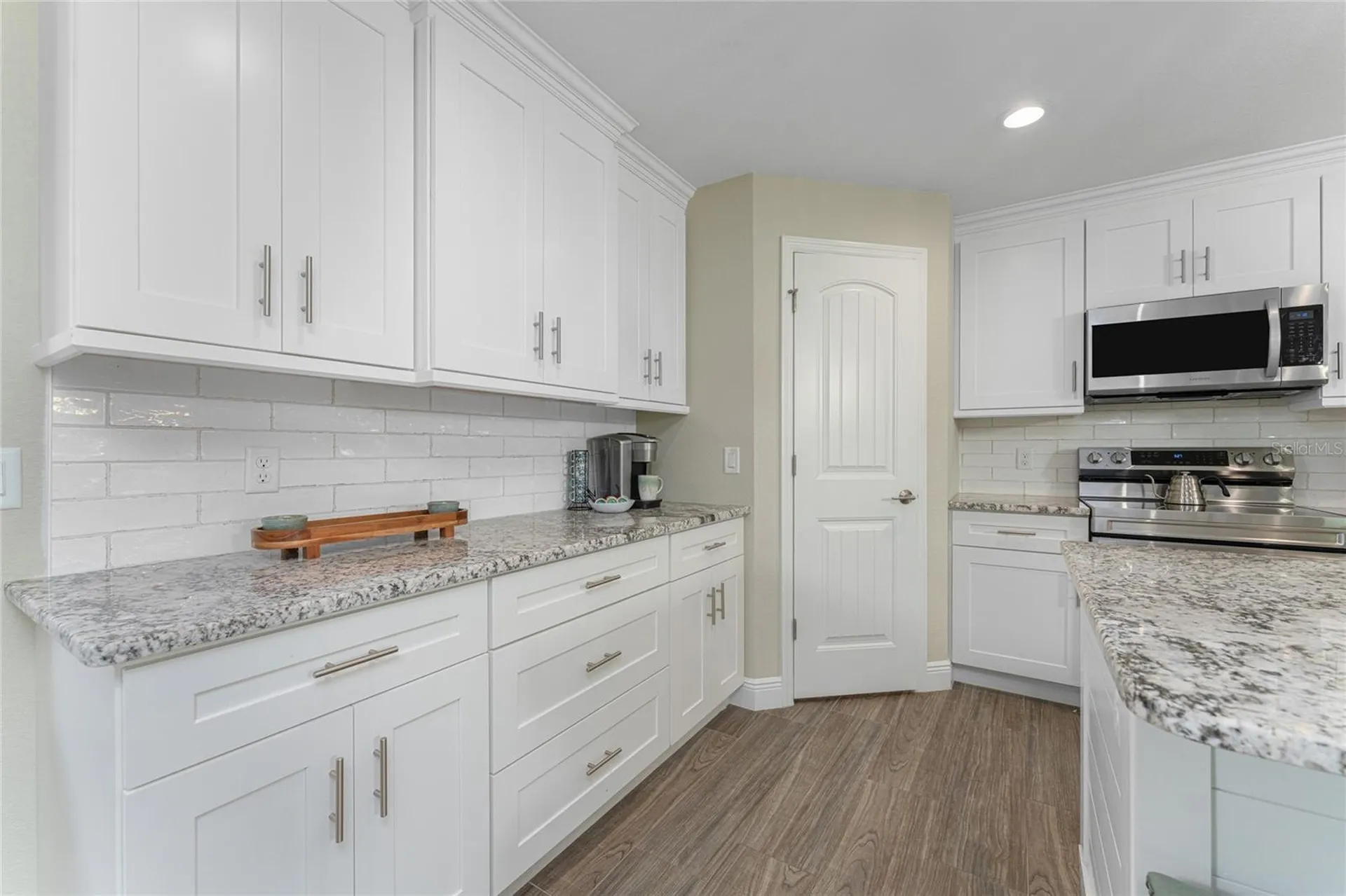 184 Spring Drive Rotonda West FL 33947