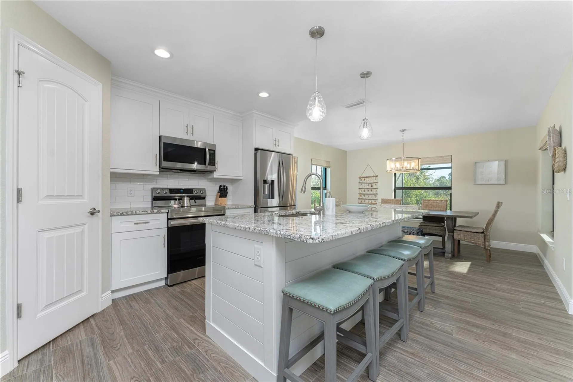 184 Spring Drive Rotonda West FL 33947