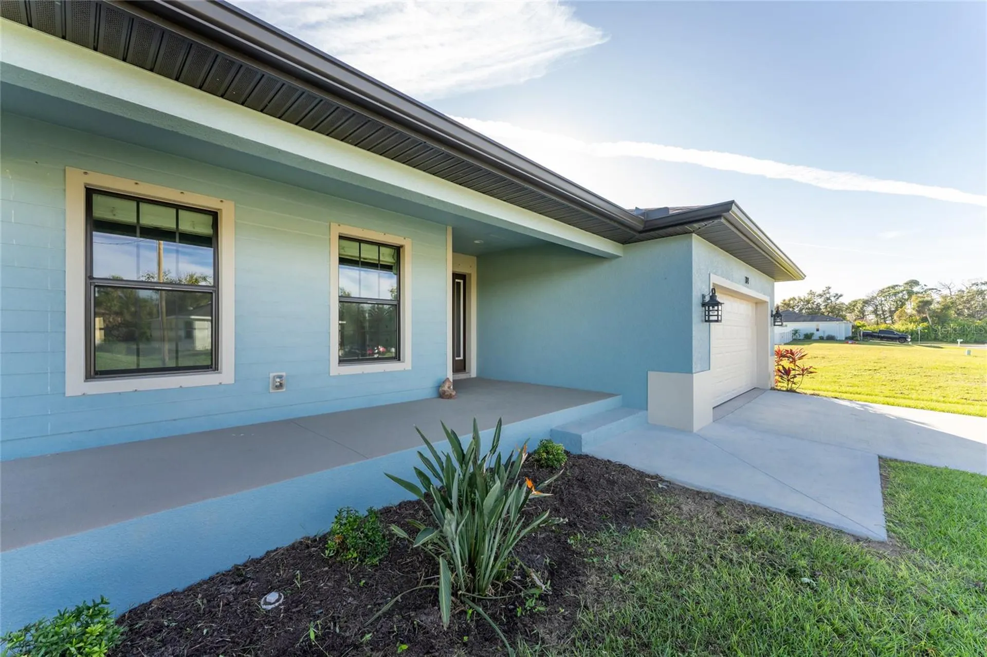 184 Spring Drive Rotonda West FL 33947