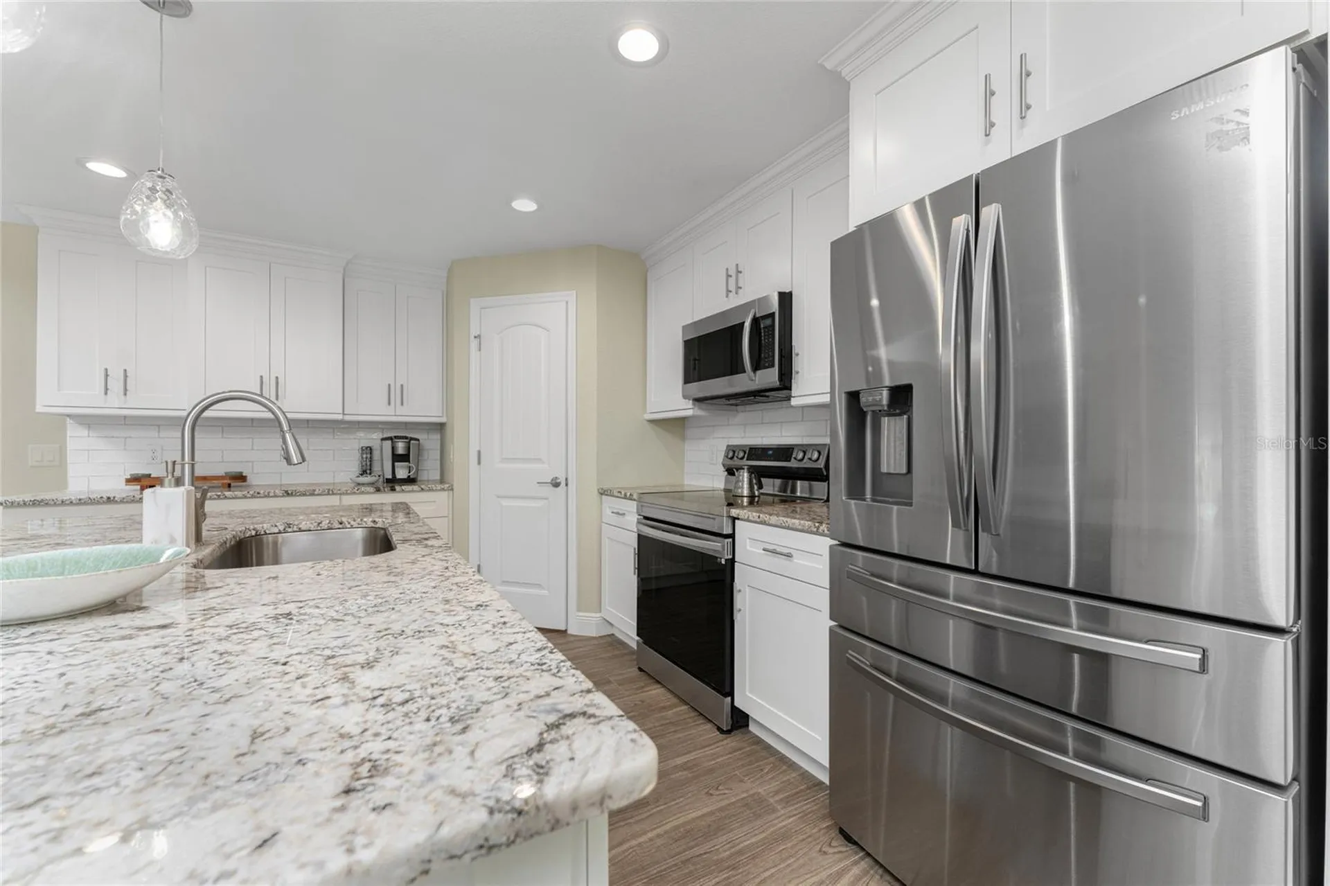 184 Spring Drive Rotonda West FL 33947