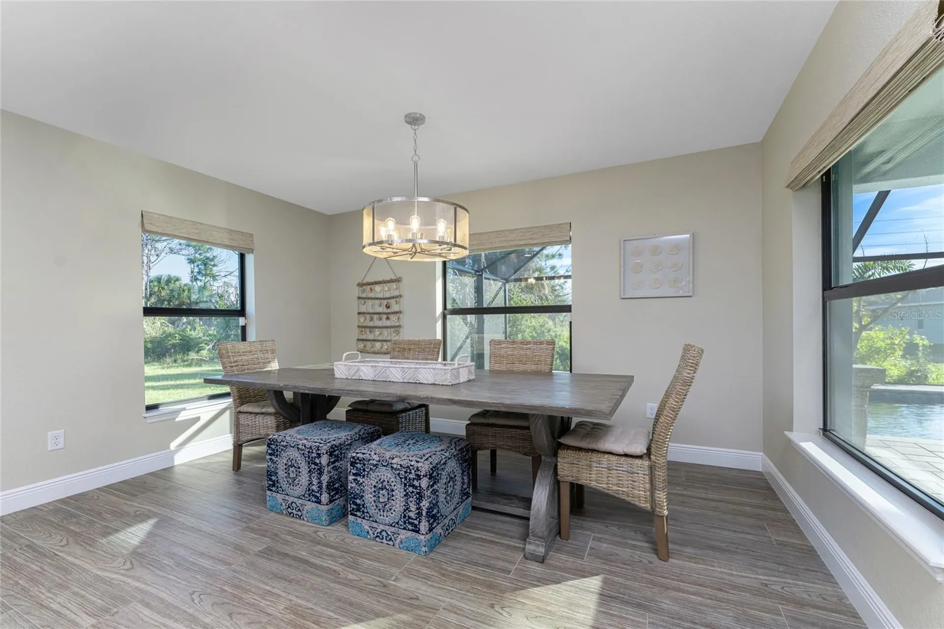 184 Spring Drive Rotonda West FL 33947
