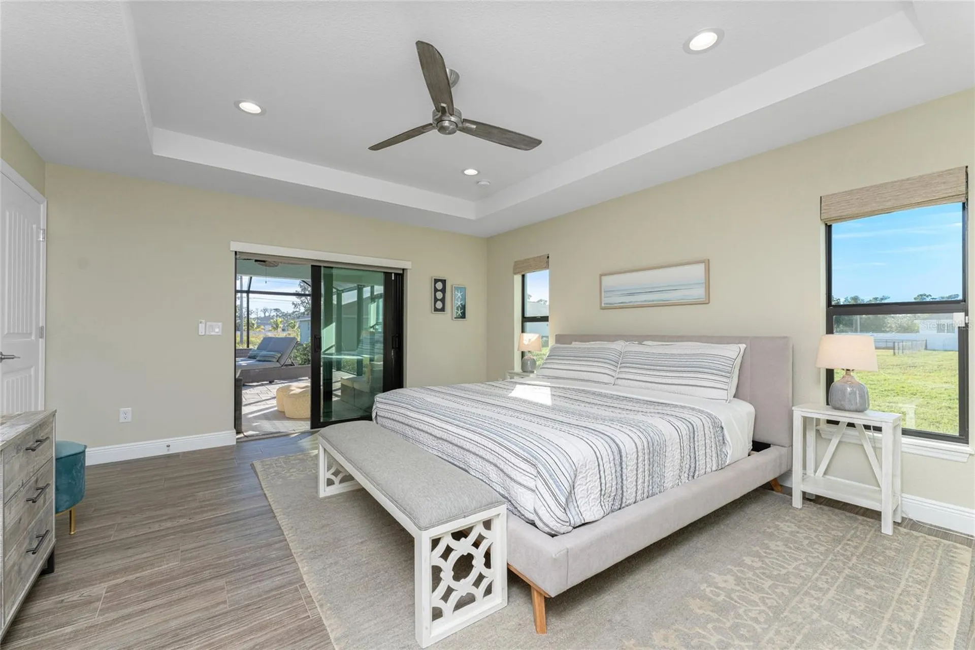 184 Spring Drive Rotonda West FL 33947