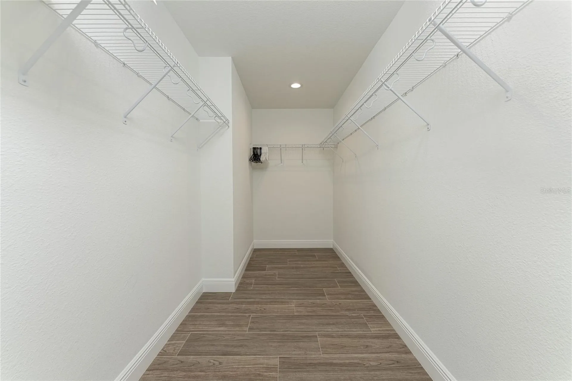 184 Spring Drive Rotonda West FL 33947