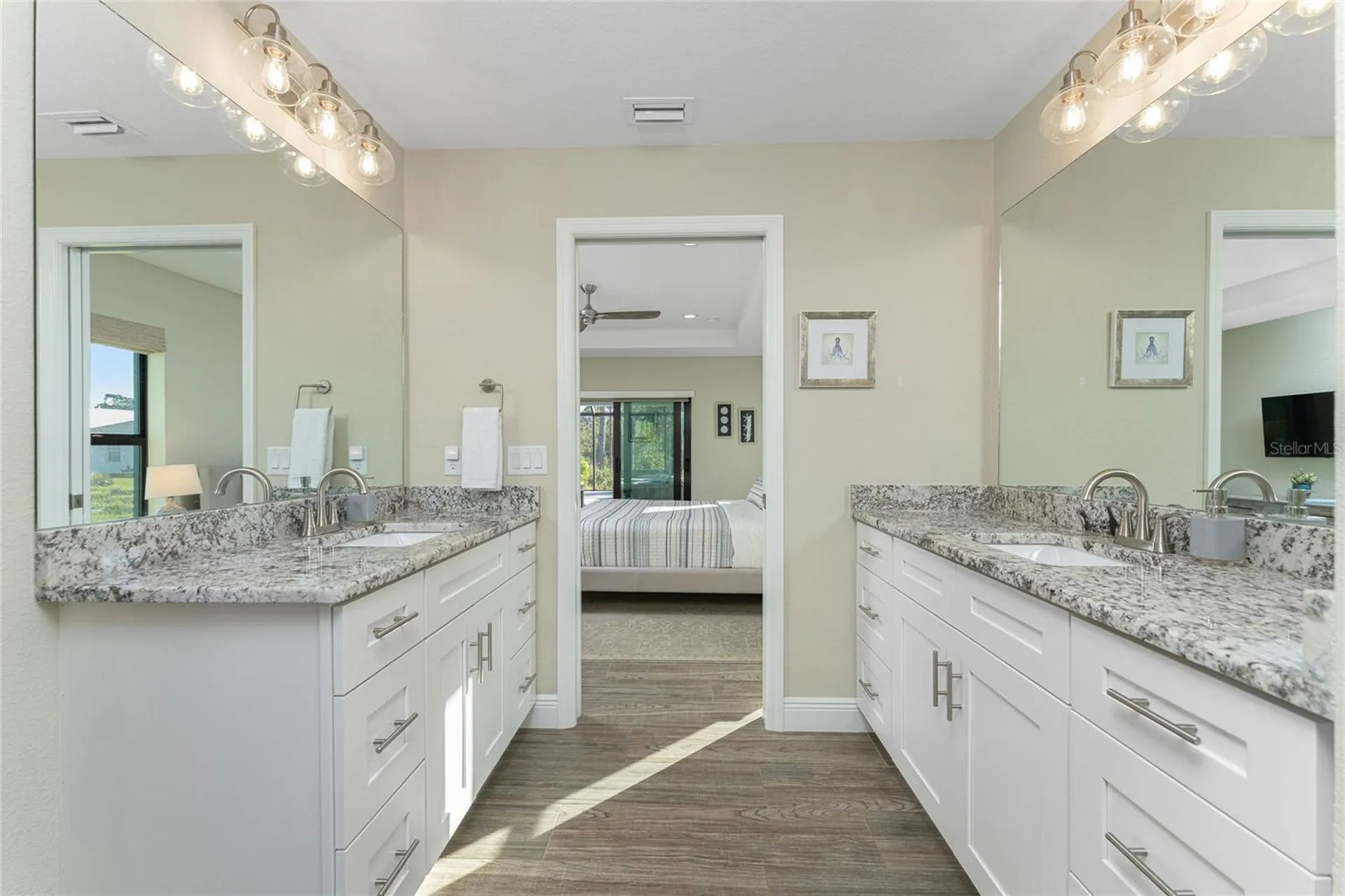 184 Spring Drive Rotonda West FL 33947