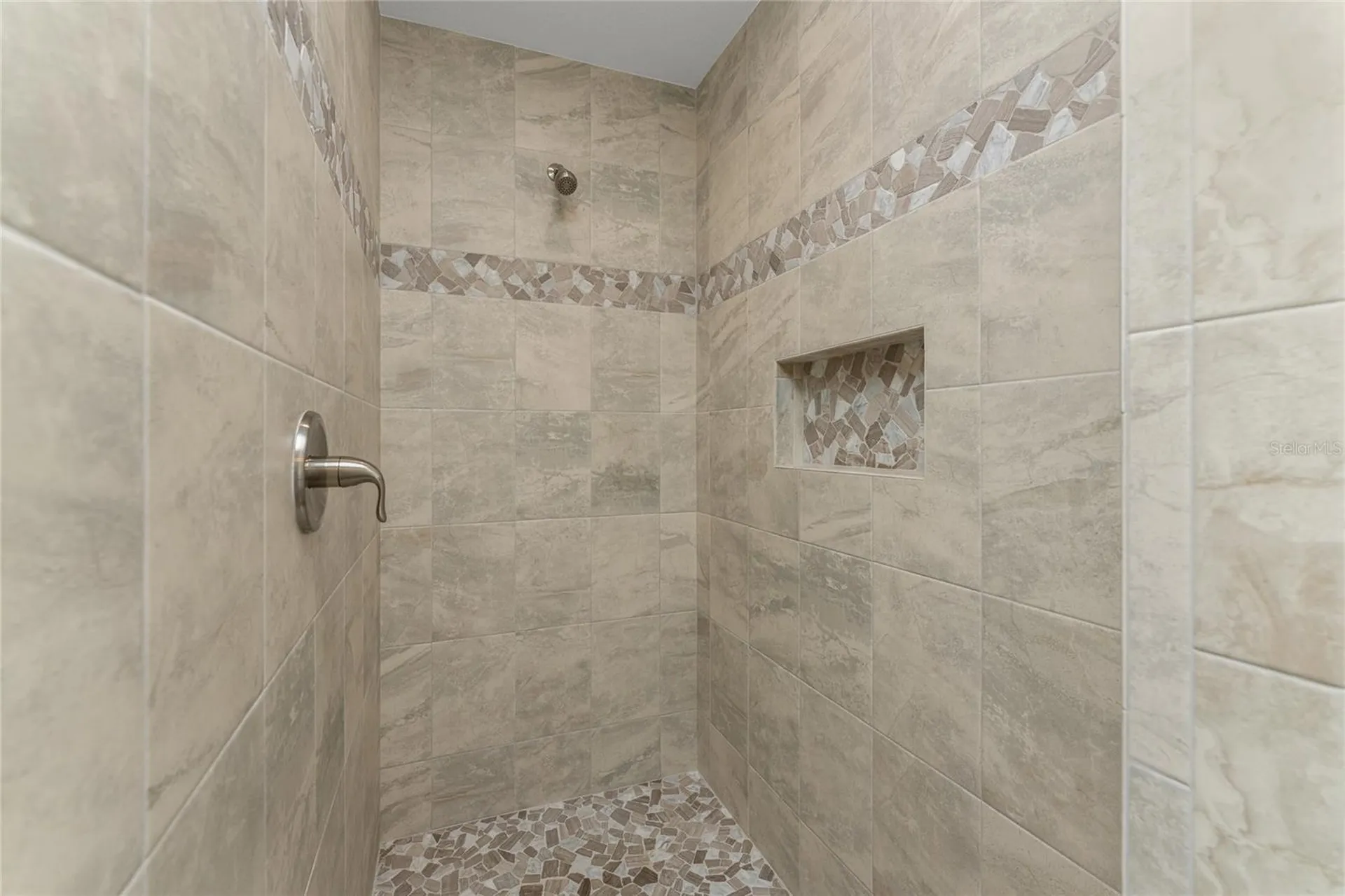 184 Spring Drive Rotonda West FL 33947