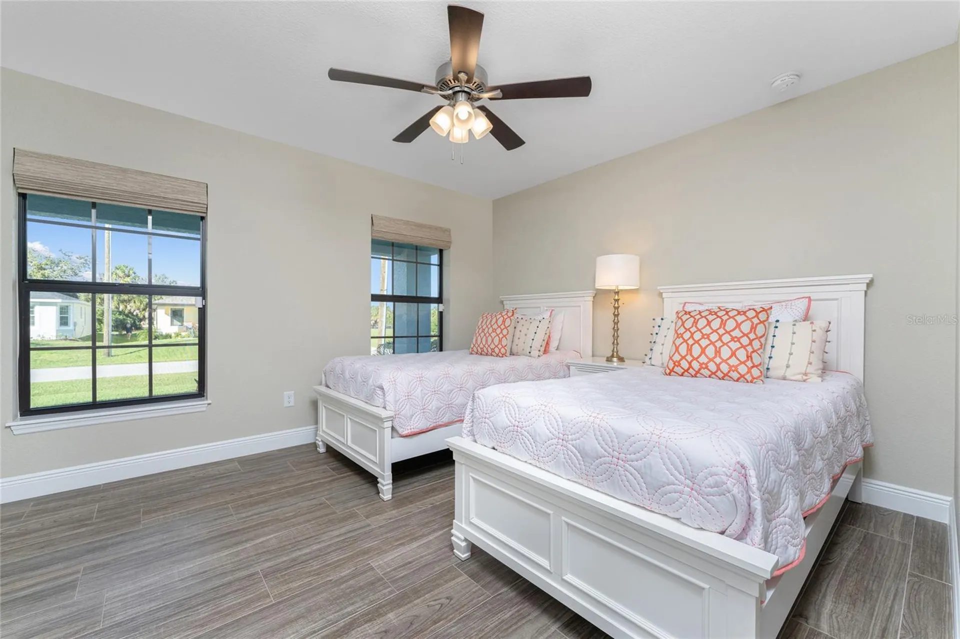 184 Spring Drive Rotonda West FL 33947