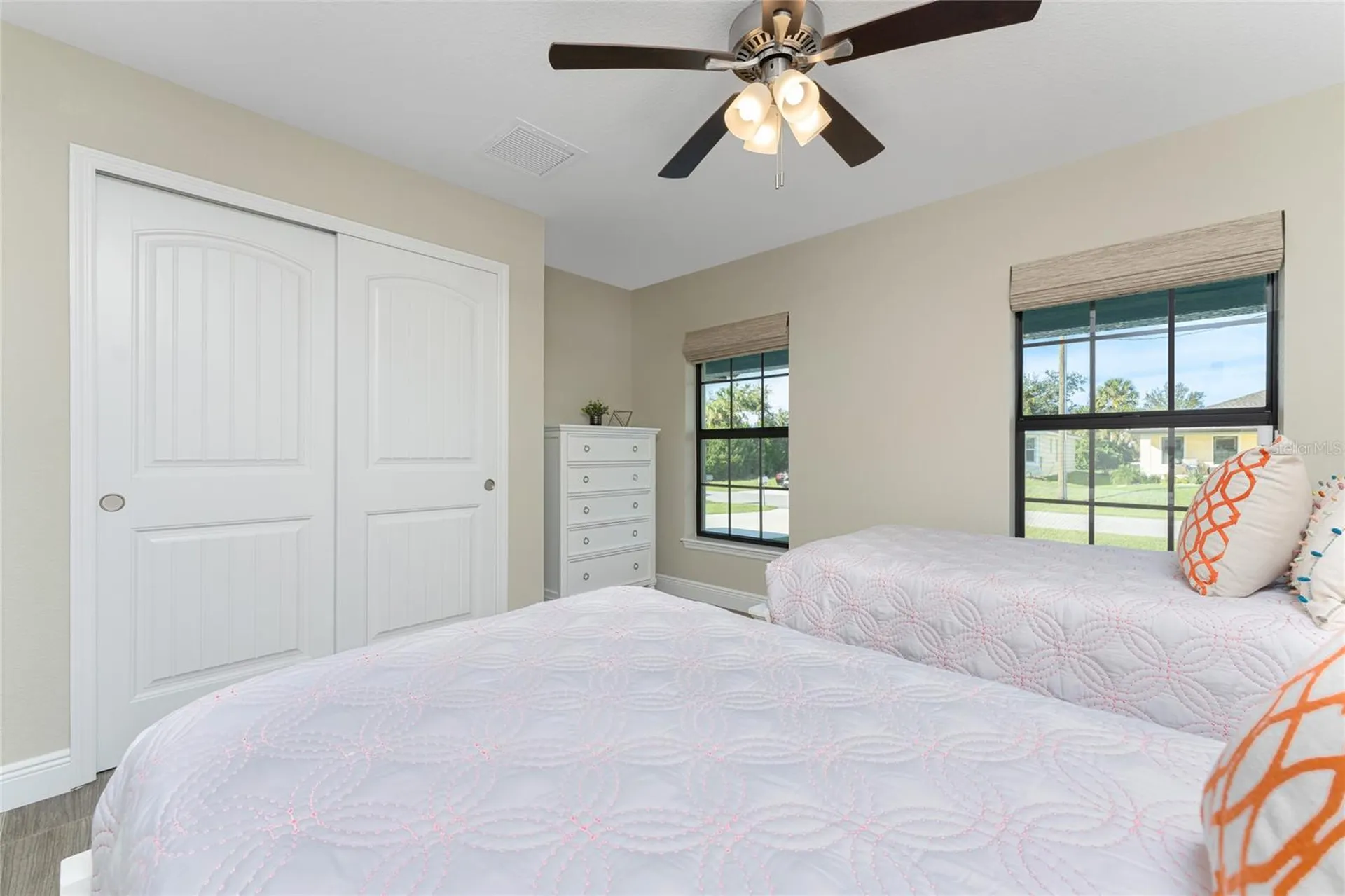 184 Spring Drive Rotonda West FL 33947
