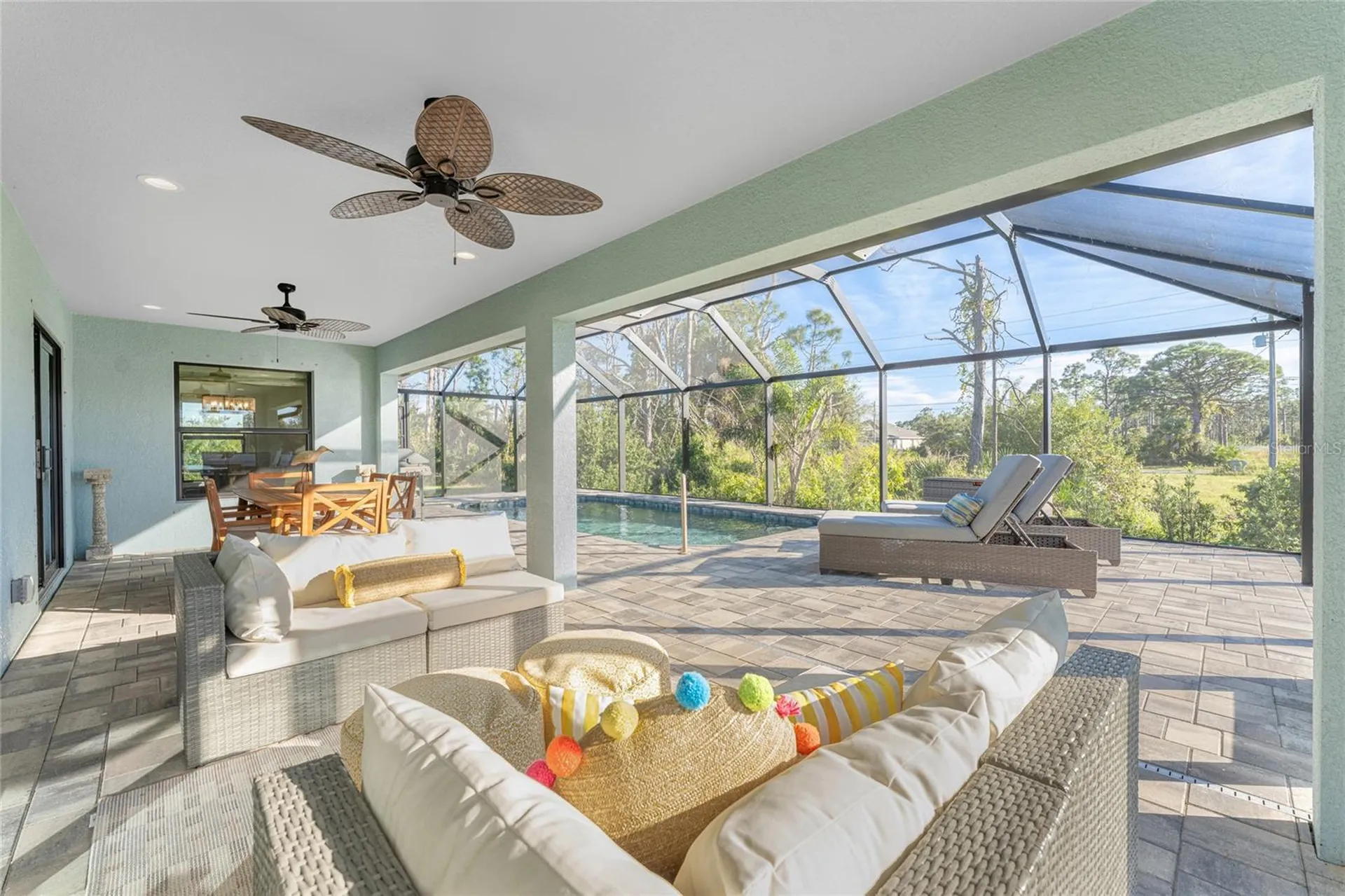 184 Spring Drive Rotonda West FL 33947