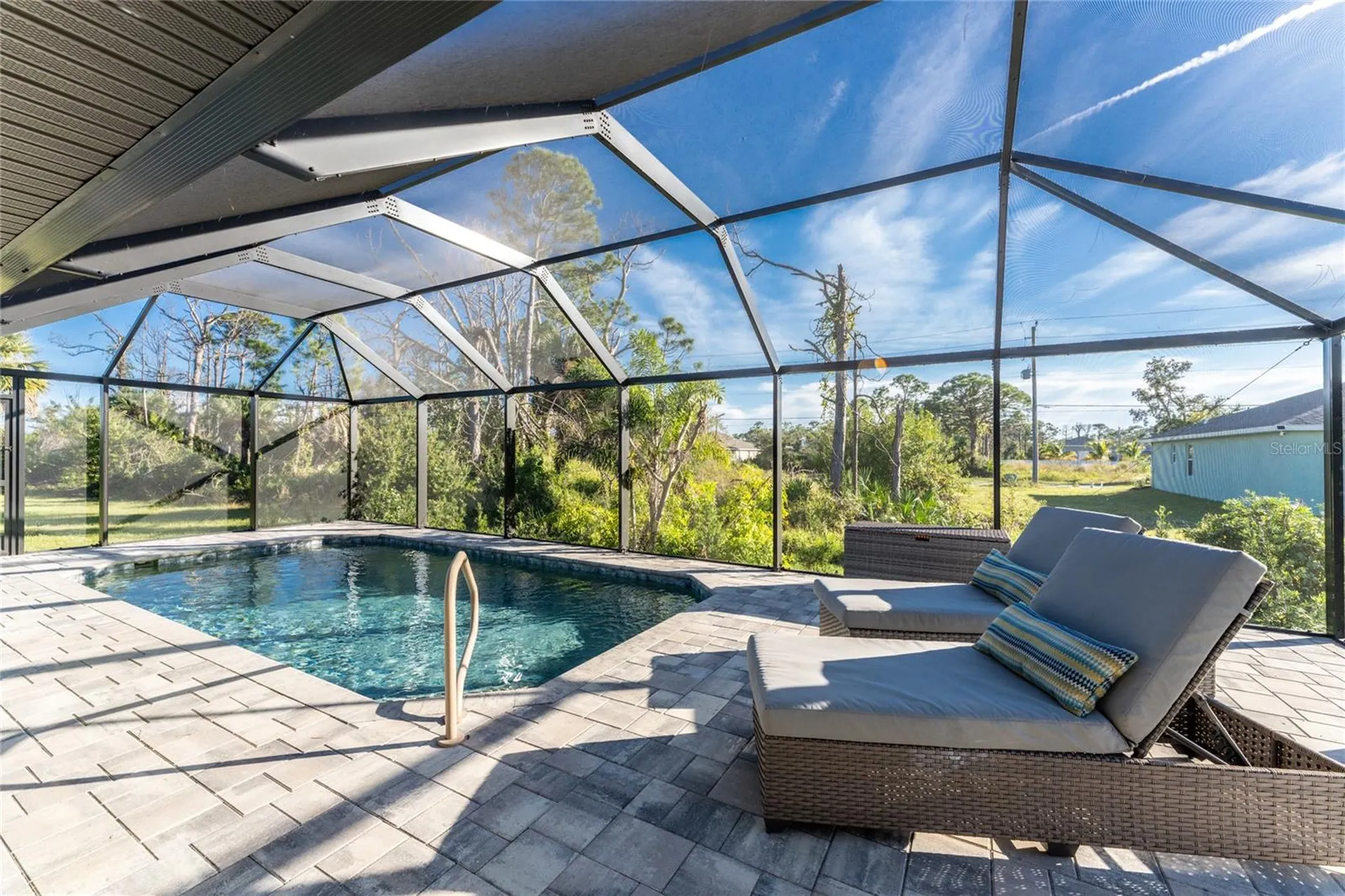 184 Spring Drive Rotonda West FL 33947