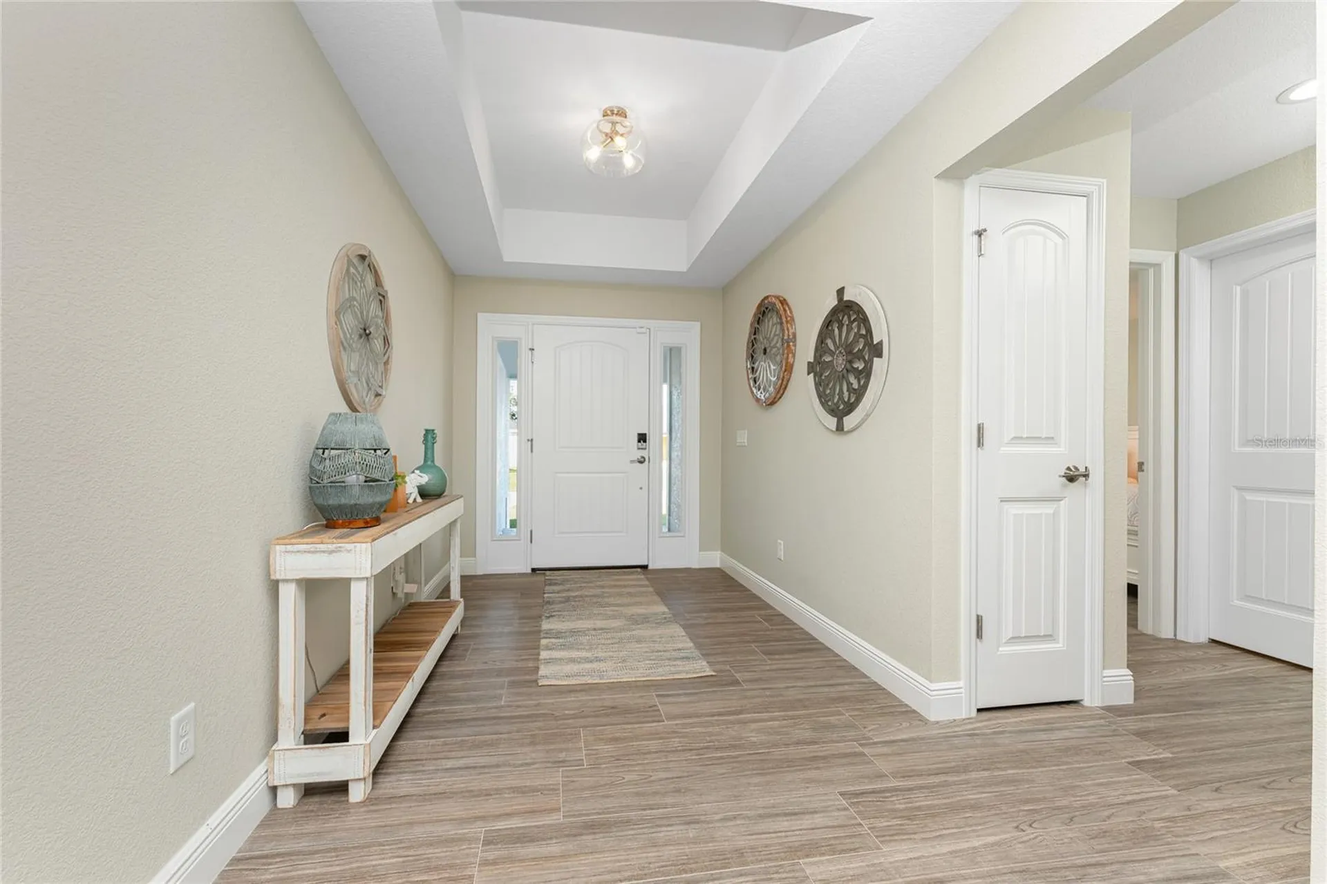 184 Spring Drive Rotonda West FL 33947
