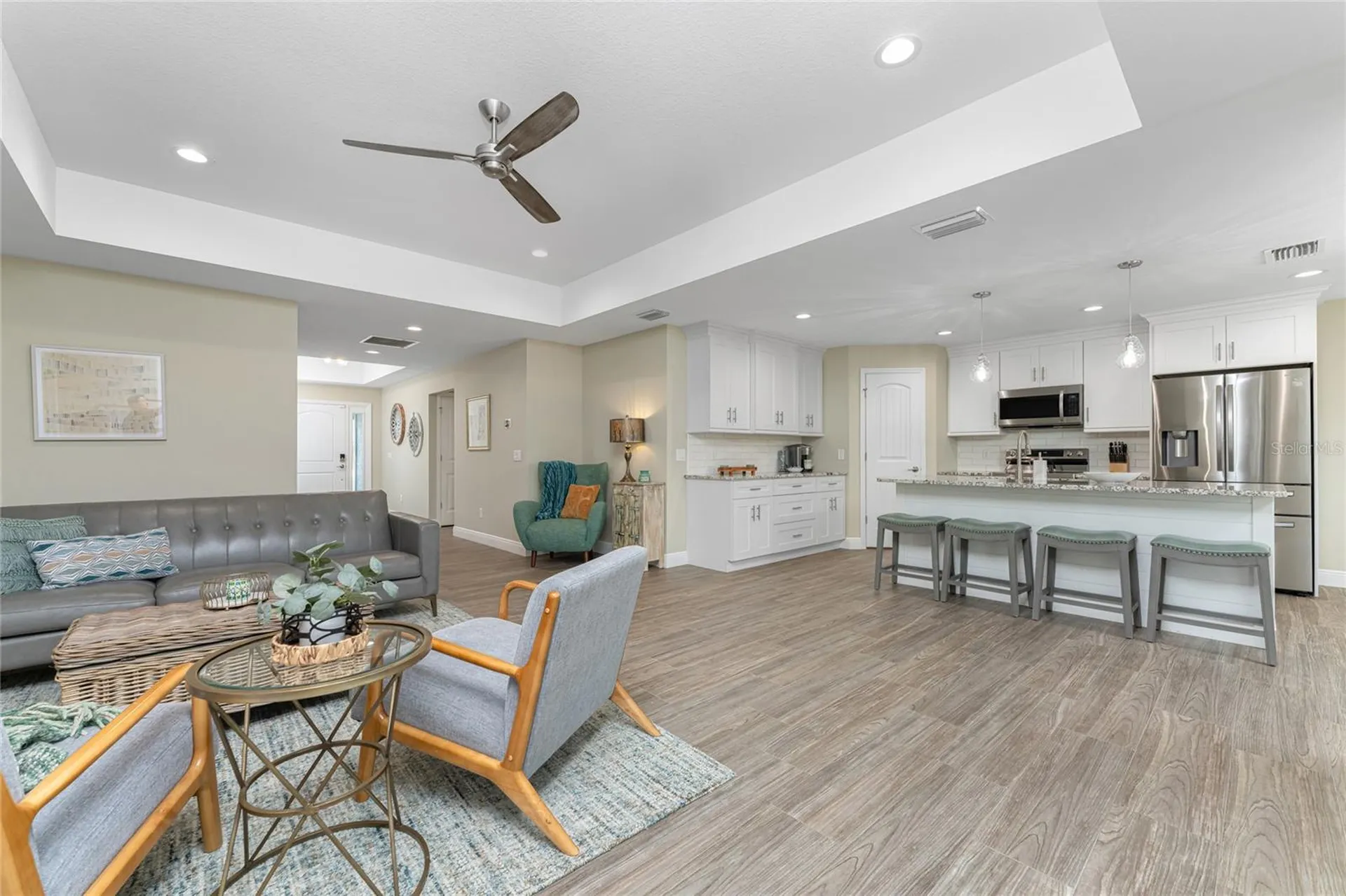 184 Spring Drive Rotonda West FL 33947