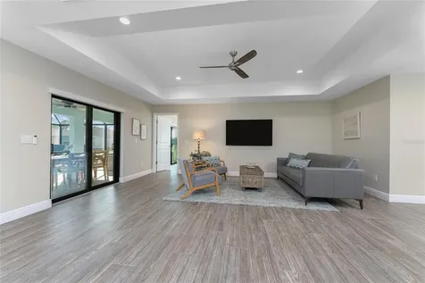 184 Spring Drive Rotonda West FL 33947