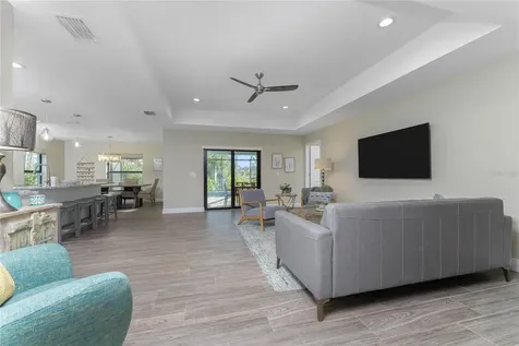 184 Spring Drive Rotonda West FL 33947