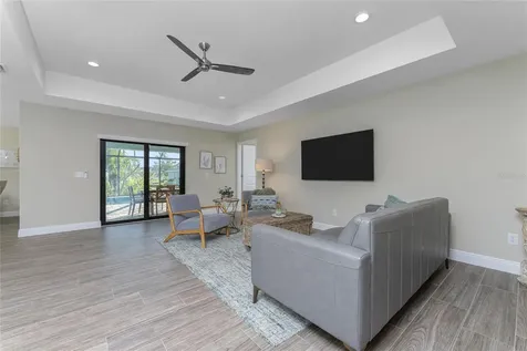 184 Spring Drive Rotonda West FL 33947