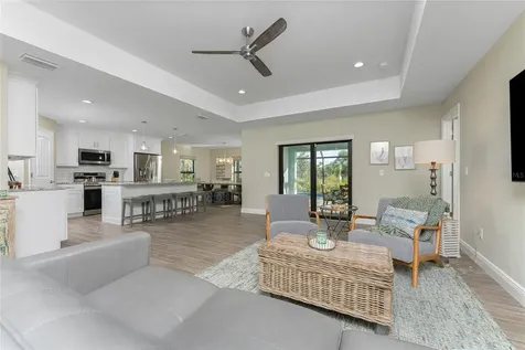 184 Spring Drive Rotonda West FL 33947
