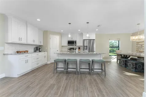 184 Spring Drive Rotonda West FL 33947