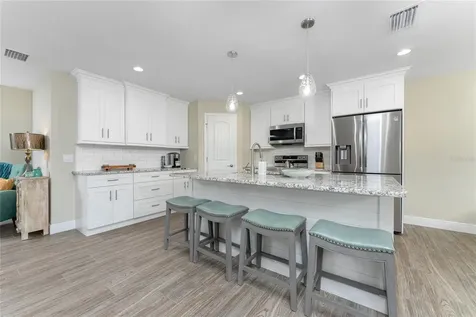 184 Spring Drive Rotonda West FL 33947